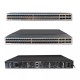 HUAWEI - HUAWEI S5755-S24P8Y 2410/100/1000 BASE-T PORTS POE, 825GE SFP28 PORTS, WITHOUT POWER MODULE - 98012627